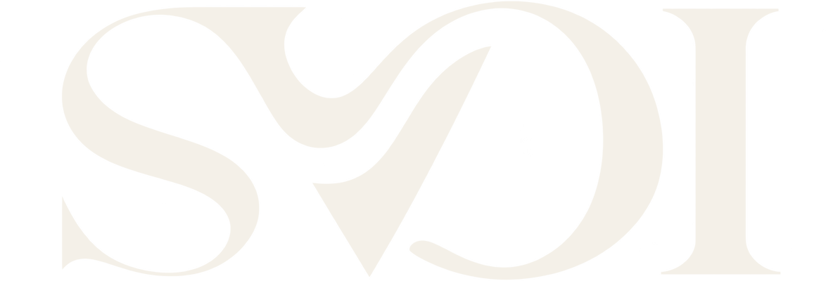 SVOI
